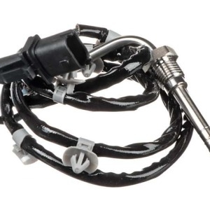 Capteur de température d’échappement 855460