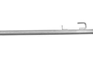 TUBE 8200125932