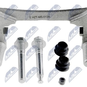 BRAKE CALIPERS ARRIÈRES, HZT-JG-001 /C2S18003