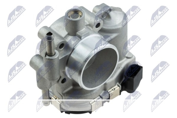 VALVE / CORPS DE PAPILLON, ETB-PL-004 /93181025