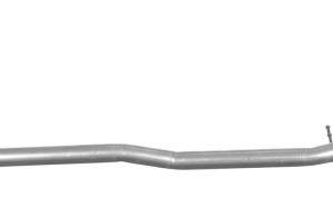 TUBE 4805880