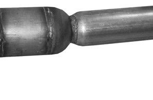 CATALYSEUR 60663217