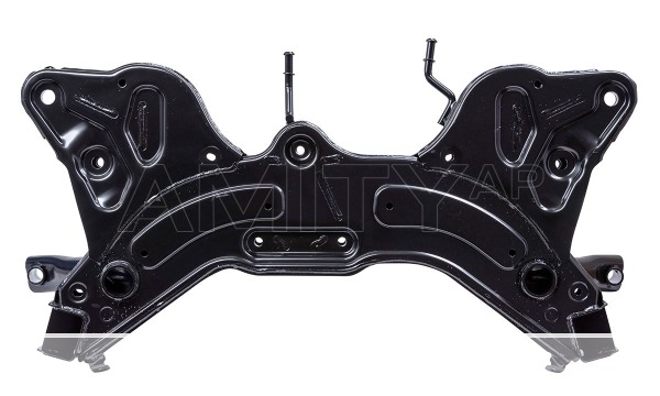 Essieux et faux-châssis Suzuki 4581068L00 4581068L00