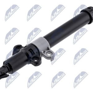 BOBINE D&rsquo;ALLUMAGE, ECZ-PE-005 /5970.80