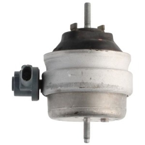 FUSÉE DE DIRECTION AXIALE, SDK-NS-080 /48680-27J10