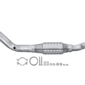 CATALYSEUR 1705.T8