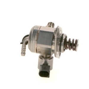 Pompe à carburant haute pression 04E127025D