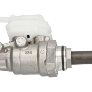 CYLINDRE DE FREIN, HPH-TY-001F /47028-48021