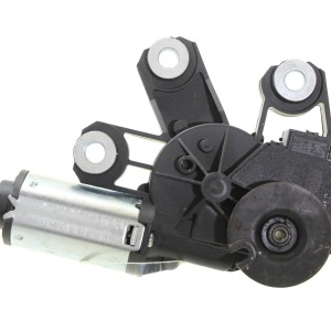 MOTEUR ESSUIE-GLACES ARRIÈRE, ESW-VV-001 /31290787