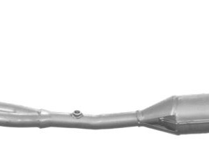 CATALYSEUR 6U0253091B