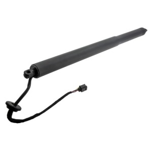 AMORTISSEUR DE PORTE ARRIÈRE, AE-VV-047 /32227617