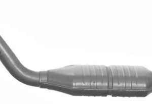 CATALYSEUR 1705.P0
