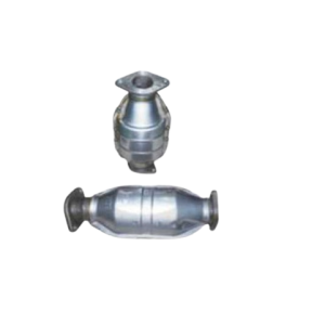 Catalyseur Hyundai Tucson 28960-2G860