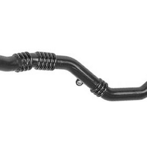 mgto inf – SE021117207A