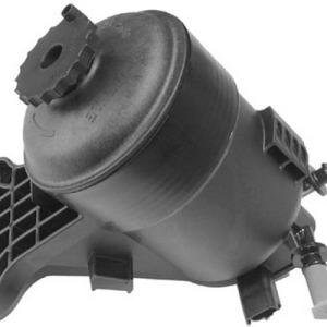 mgto sup – SE141117205B