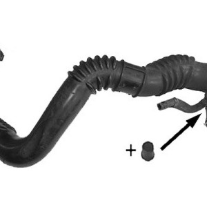 soporte motor – SE141128070B