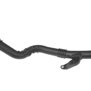 botella exp – SE022117100B