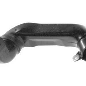 mgto sup – SE141117205A