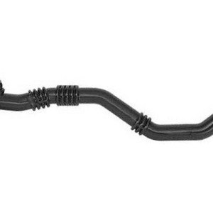 soporte amortg – SE021156228A