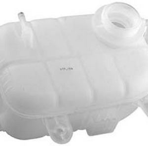 mgto calefactor – SE028186333A