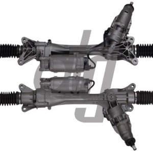 Crémaillère de direction 8W2423055AC, 8W2423055AE