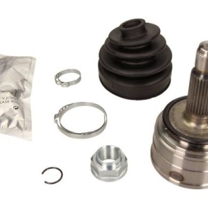 POMPE D’EAU, CPW-CT-035 /1609313980