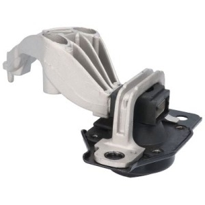 SUPPORT DE MOTEUR HYDRAULIQUE, ZPS-RE-052 /112102294R