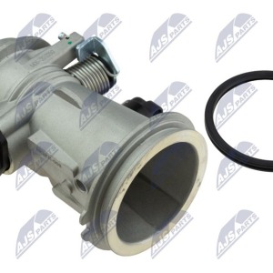 MÉCANISME / MOTEUR D&rsquo;ESSUIE-GLACE AVANT, ESW-SK-013 /6V1955023A