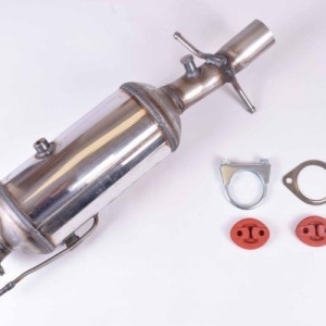 FAP SILICIUM 1840310