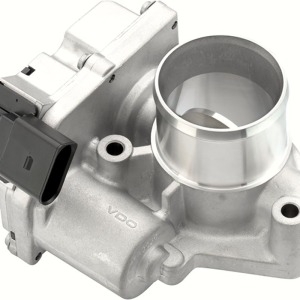 VALVE / CORPS DE PAPILLON, ETB-RE-005 /7701062300