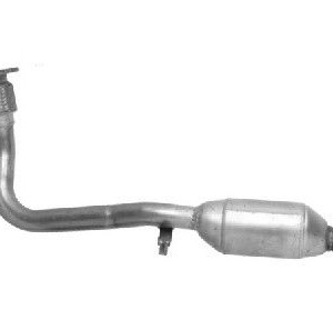 CATALYSEUR 155253208