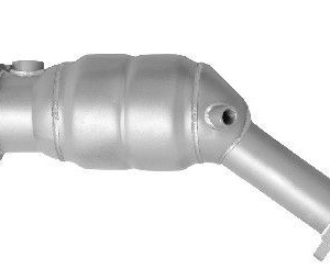 CATALYSEUR 8E0254200H