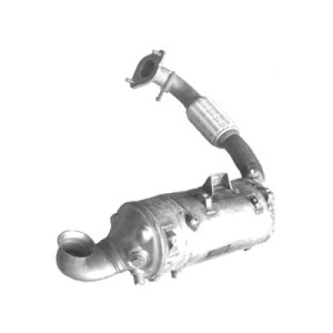 FAP SILICIUM 1695765