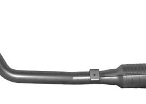 CATALYSEUR 858093 – 5854278