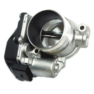 VALVE / CORPS DE PAPILLON, ETB-FR-007 /9M5Q9E926AA