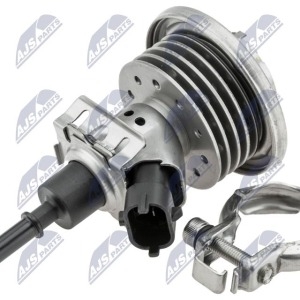 INJECTEUR D’ADBLUE, BWP-ME-004 /A0004900713