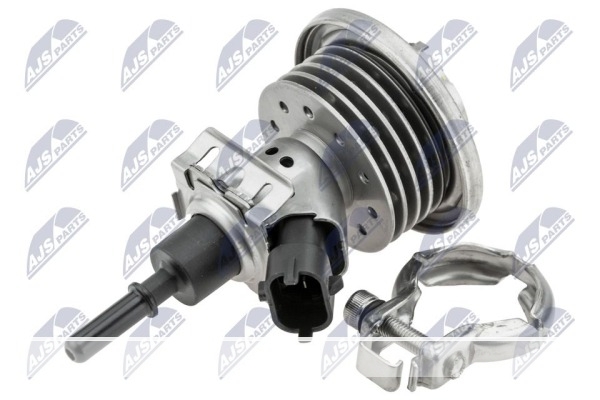 INJECTEUR D’ADBLUE, BWP-ME-004 /A0004900713