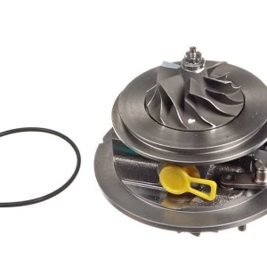 Actionneur, turbocompresseur 076145701E
