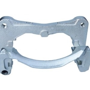 SUPPORT DE MOTEUR HYDRAULIQUE, ZPS-HD-090F /50820-S5A-A08