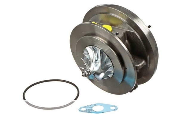 Turbocompresseur 49335-00510