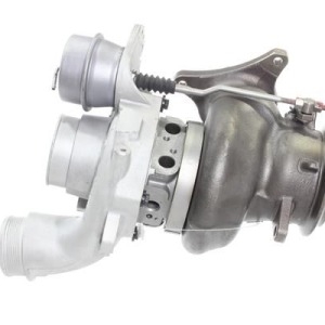 Turbocompresseur 1330900280