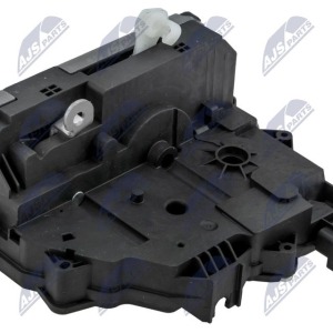 Serrure de porte 51797558