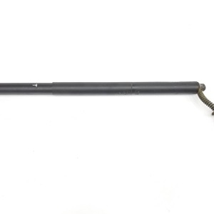 AMORTISSEUR DE PORTE ARRIÈRE, AE-BM-119 /51247365979