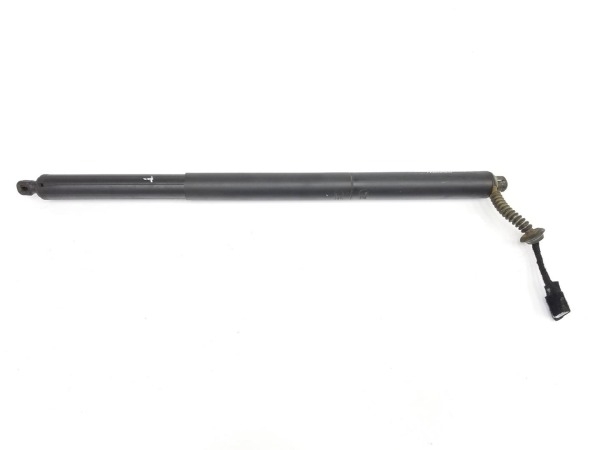 AMORTISSEUR DE PORTE ARRIÈRE, AE-BM-119 /51247365979