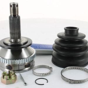 CAPTEUR DE PRESSION DE CARBURANT, EFP-CT-005 /1920FK