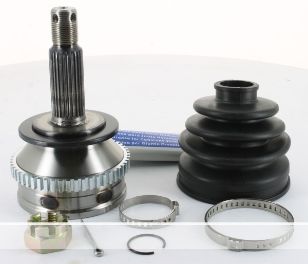 CAPTEUR DE PRESSION DE CARBURANT, EFP-CT-005 /1920FK