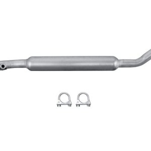 CATALYSEUR 212141200018