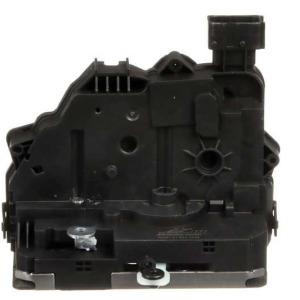 Serrure de porte 51797559