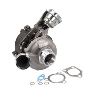 Turbocompresseur 28200-4A470