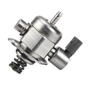 Pompe à carburant haute pression 06H127025M